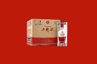 淄博市张店区回收五粮液
