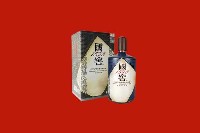 淄博市张店区回收国窖1573