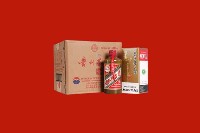 淄博市张店区回收名酒