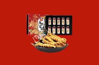 淄博市张店区回收虫草